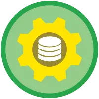 Apex SOQL and DML statements Practice apex SOQL and DML statements